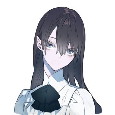 美梦成真
