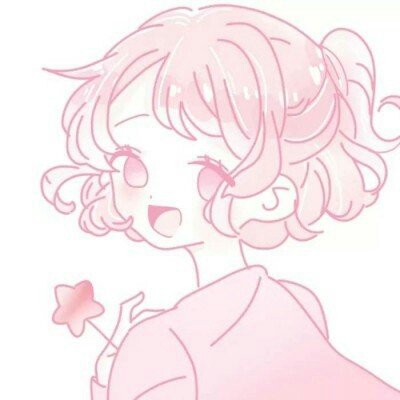 美出动武装直升机拦截商船