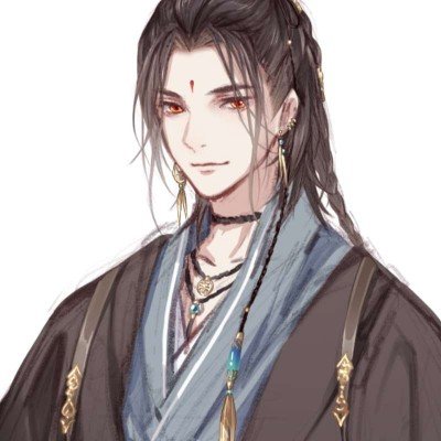 当地回应女婴遭秤砣砸伤
