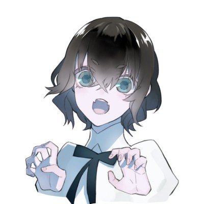 天坛奖获奖名单