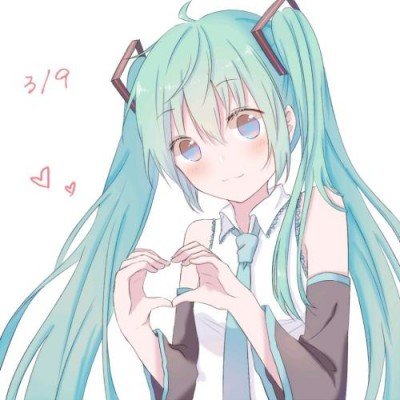 莫氏鸡煲越来越国际化