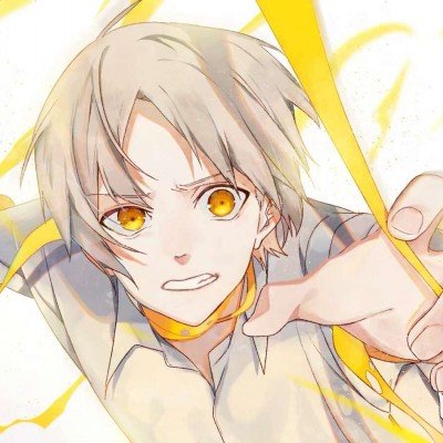 被爆米花冰淇淋硬控了