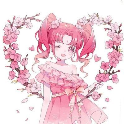 伊朗穆巴拉克钢铁厂全面停产