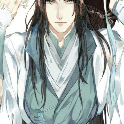 男子45万买烟草局编制被骗